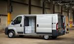 Peugeot Boxer 2006 года